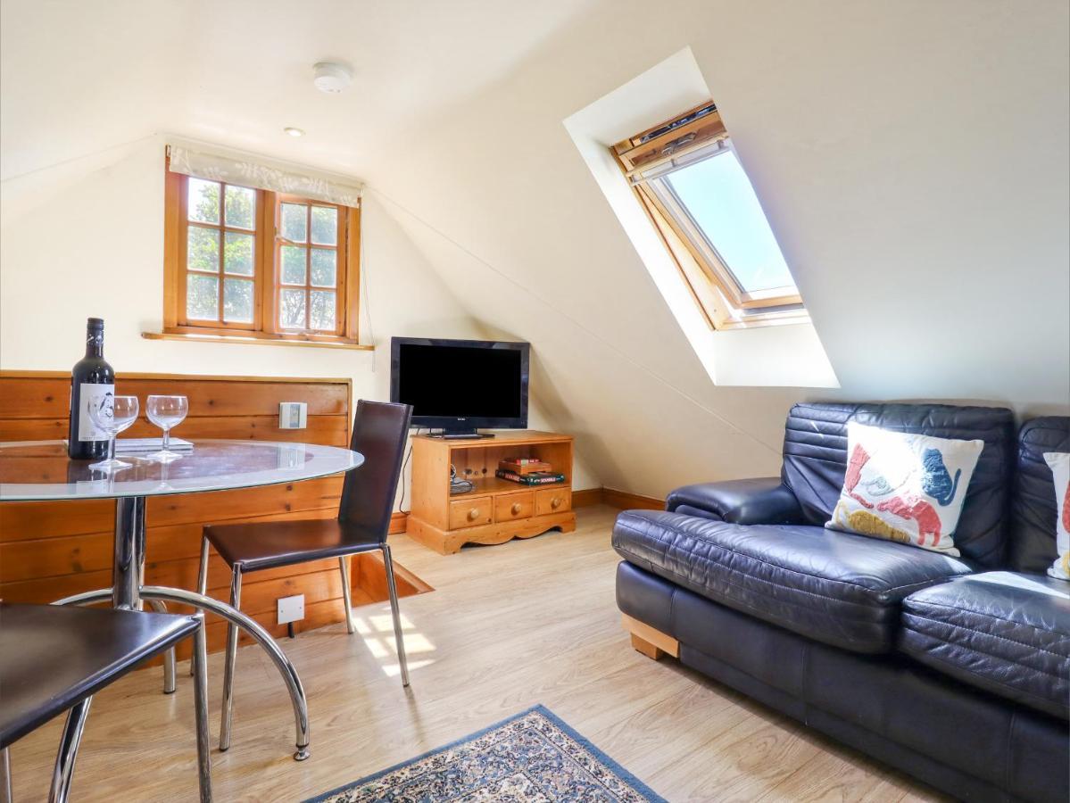 The Studio, Horseshoe Cottage Fulbourn Exterior photo